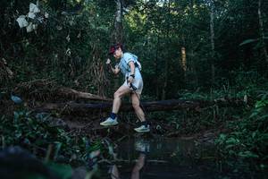 BIB: 
                            <button type="button" onclick="openModal(22455412)" class="btn btn-primary btn-sm float-right btn-popup" data-toggle="modal" data-target=".modal-high-quality">
                        <i class="fas fa-shopping-cart"></i> Add to Cart
                    </button>
                                            <button type="button" onclick="isThisMe(22455412, true)" class="btn btn-success btn-sm float-right btn-popup btn-isme hidden" data-toggle="tooltip" data-placement="bottom" title="นี่คือรูปของคุณใช่ไหม คลิกที่นี่เพื่อเอาเข้าอัลบั้ม">
                        <i class="fas fa-plus"></i> Add to album
                    </button>
                    <button type="button" onclick="isThisMe(22455412, false)" class="btn btn-warning btn-sm float-right btn-popup btn-isnotme hidden">
                        <i class="fas fa-ban"></i> Remove from album
                    </button>